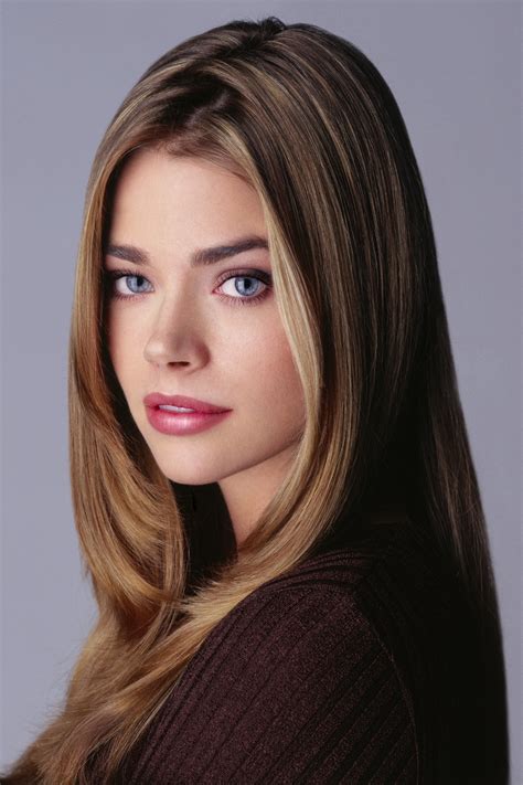 denise richards porn|Denise Richards Porn Videos & XXX Movies .